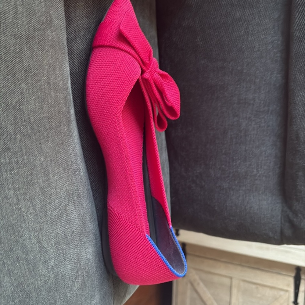 Rothy’s brand new - Picture 3 of 3